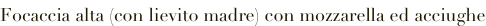 shapeimage_2_link_4
