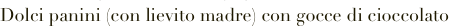 shapeimage_2_link_40