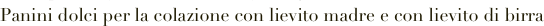 shapeimage_2_link_41
