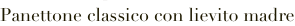 shapeimage_2_link_42