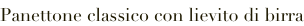 shapeimage_2_link_43