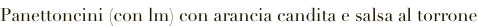 shapeimage_2_link_44