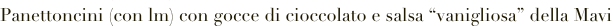 shapeimage_2_link_45