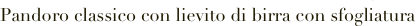 shapeimage_2_link_47