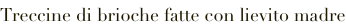 shapeimage_2_link_48