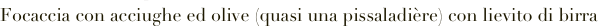 shapeimage_2_link_6