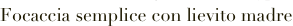 shapeimage_2_link_7