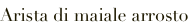 shapeimage_2_link_0