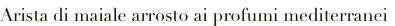 shapeimage_2_link_1