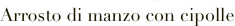 shapeimage_2_link_10