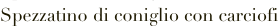 shapeimage_2_link_100