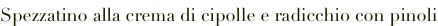 shapeimage_2_link_101