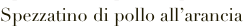 shapeimage_2_link_104