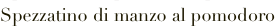 shapeimage_2_link_106
