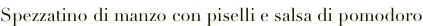 shapeimage_2_link_107