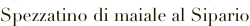 shapeimage_2_link_108