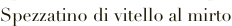 shapeimage_2_link_109