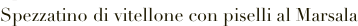 shapeimage_2_link_110
