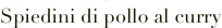 shapeimage_2_link_113