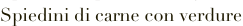 shapeimage_2_link_114