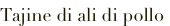 shapeimage_2_link_115