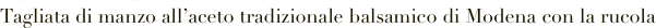 shapeimage_2_link_116