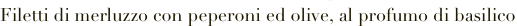 shapeimage_2_link_124