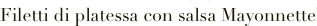 shapeimage_2_link_125
