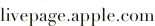 shapeimage_2_link_126