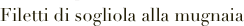 shapeimage_2_link_127