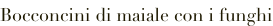 shapeimage_2_link_13