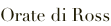 shapeimage_2_link_132