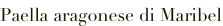 shapeimage_2_link_133