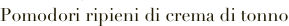 shapeimage_2_link_134