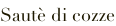 shapeimage_2_link_135