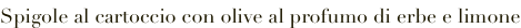 shapeimage_2_link_136