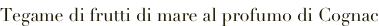 shapeimage_2_link_137