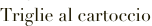 shapeimage_2_link_139
