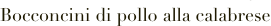 shapeimage_2_link_14