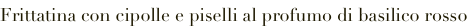 shapeimage_2_link_140