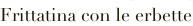 shapeimage_2_link_141