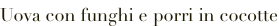 shapeimage_2_link_143