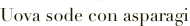 shapeimage_2_link_148