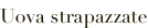shapeimage_2_link_149