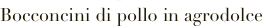 shapeimage_2_link_15