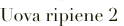 shapeimage_2_link_151