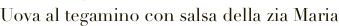 shapeimage_2_link_154