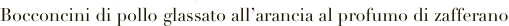 shapeimage_2_link_16