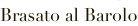 shapeimage_2_link_17