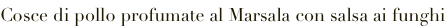 shapeimage_2_link_18